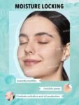 Glo primer