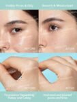 Glo primer