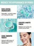 Glo primer