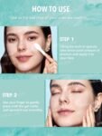 Glo primer