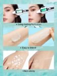 Glo primer