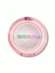 SHEGLAM glowchi bouncy highlighter surligneur - POWDERED SUGAR