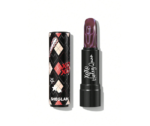Harley Quinn X SHEGLAM Thrill Seeker Color-Changing Lipstick-Funhouse