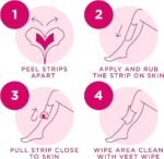Veet Wax