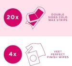 Veet Wax