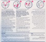 Veet Wax