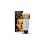 Bobana-Gold-Peel-Off-Mask-Source-Beauty-Egypt_1000x