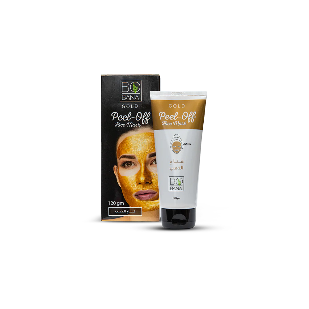 2-Bobana-Gold-Peel-Off-Mask-Source-Beauty-Egypt_1000x