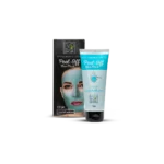 Bobana-Hyaluronic-Acid-Peel-Off-Mask-Source-Beauty-Egypt_1000x