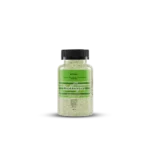 2-Bobana-Marine-Collagen-Retinol_-250ml-Source-Beauty-Egypt_1000x