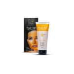 Bobana-Vitamin-C-Peel-Off-Mask-Source-Beauty-Egypt_1000x