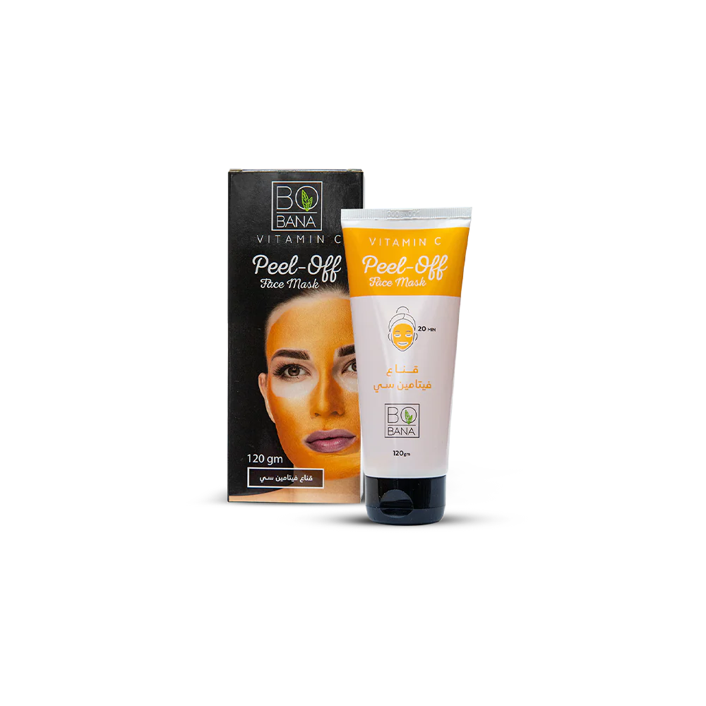 2-Bobana-Vitamin-C-Peel-Off-Mask-Source-Beauty-Egypt_1000x