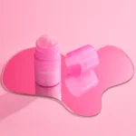 CB_On_White_1_webp