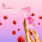 Rose Berry (2)