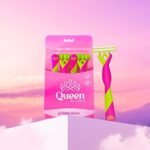 Rose Berry (1)
