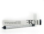 Untitled design (1)