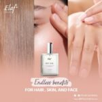 elaf oil