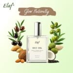 elaf oil