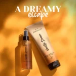 Copy_of_Vanilla_Dream_hr_2_onwhite