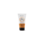 Bobana Bentonite Clay Mask