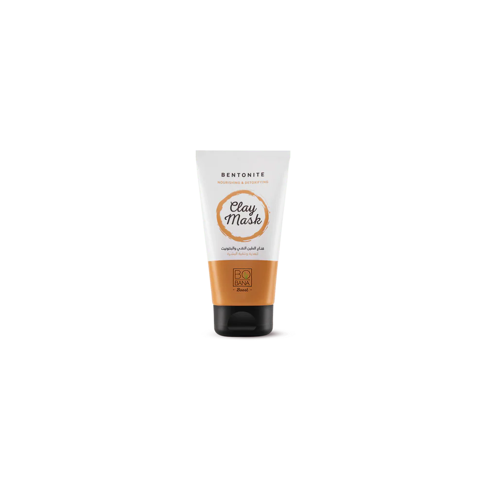 Bobana-Bentonite-Clay-Mask-Source-Beauty-Egypt_1000x