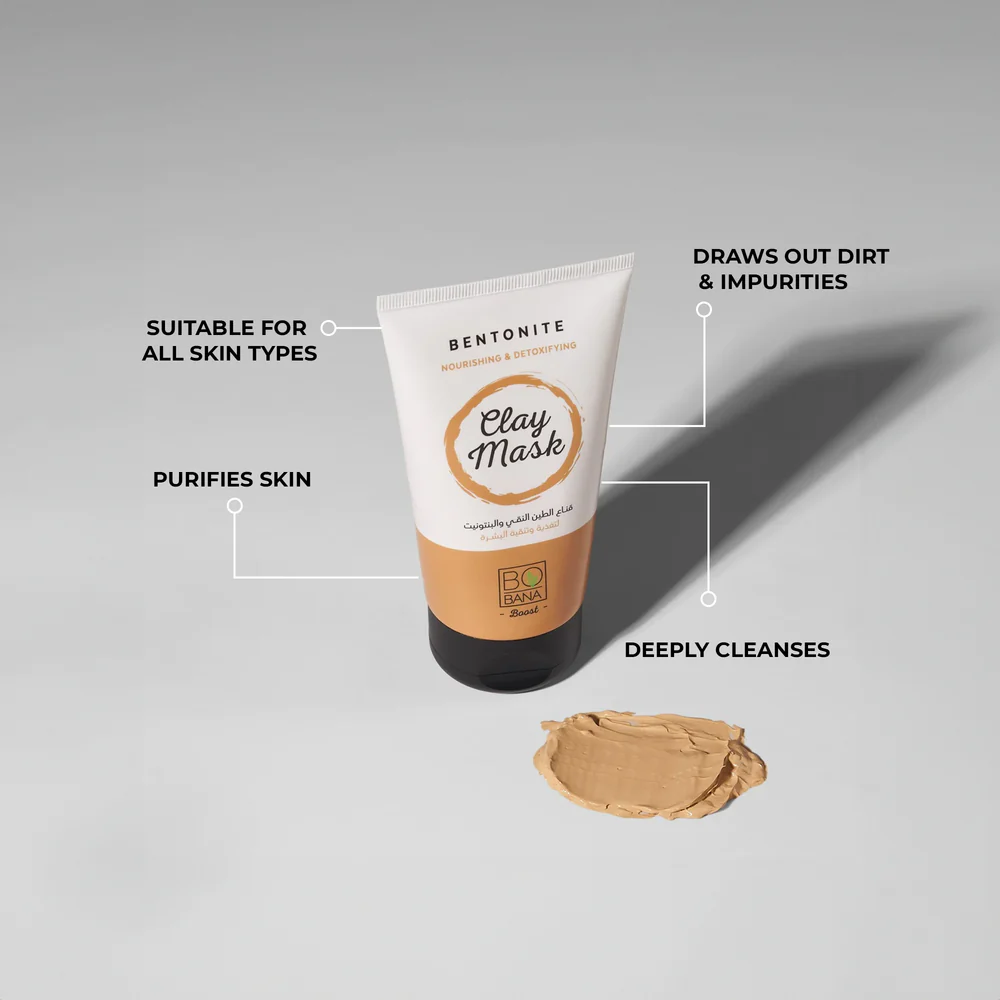 Bobana-Bobana-Bentonite-Clay-Mask-Benefits-Source-Beauty-Egypt_1000x (1)