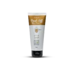 Bobana-Gold-Peel-Off-Mask-Source-Beauty-Egypt_1000x