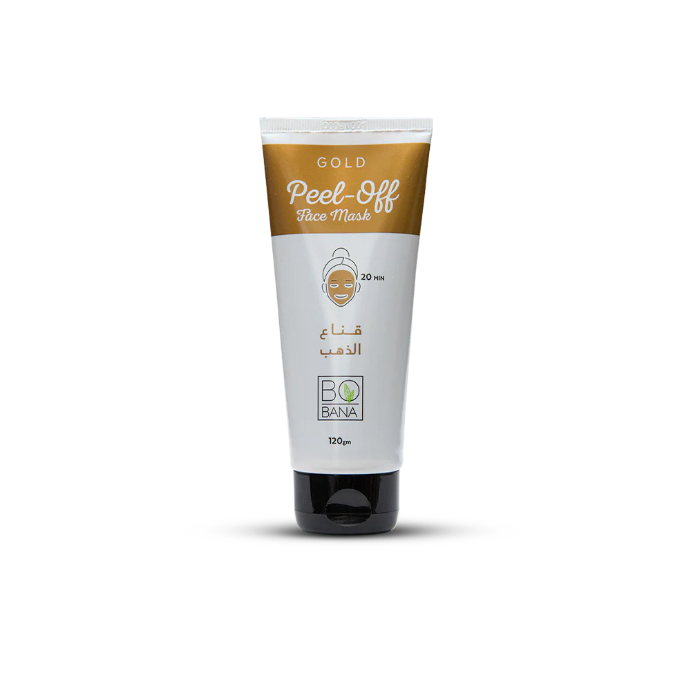 Bobana-Gold-Peel-Off-Mask-Source-Beauty-Egypt_1000x