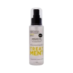 BOANA Hair Serum With Argan Oil