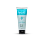 Bobana Hyaluronic Acid Peel Off Face Mask