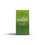 2-Bobana-Marine-Collagen-Retinol_-250ml-Source-Beauty-Egypt_1000x