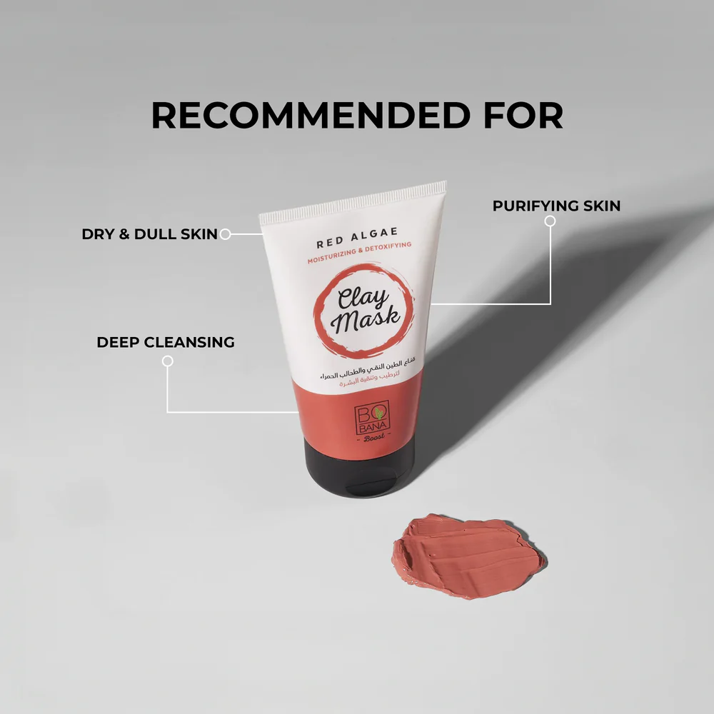 Bobana-Red-Algae-Clay-Mask-Benefits-Source-Beauty-Egypt_1000x