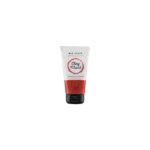 Bobana-Red-Algae-Clay-Mask-Source-Beauty-Egypt_1000x