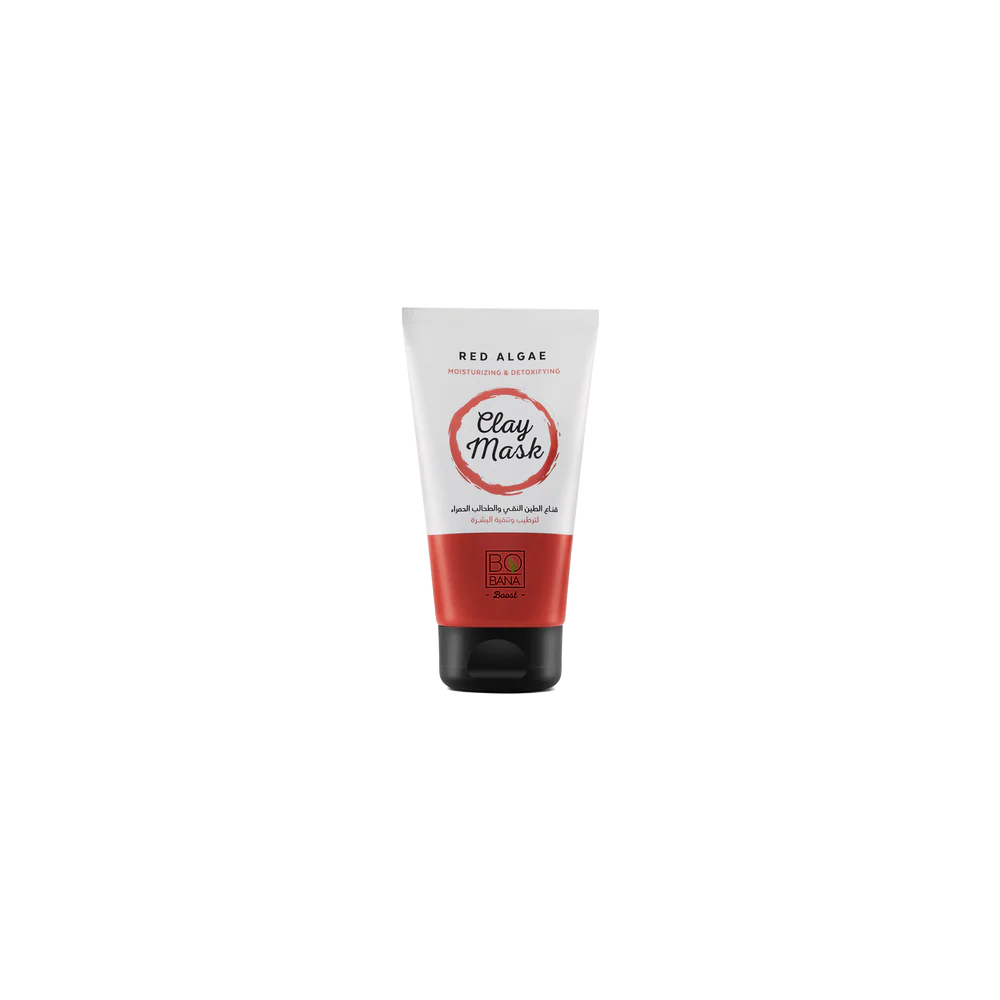 Bobana-Red-Algae-Clay-Mask-Source-Beauty-Egypt_1000x
