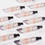 Bobana-Serum-with-Jojoba-Oil-Source-Beauty-Egypt_1000x