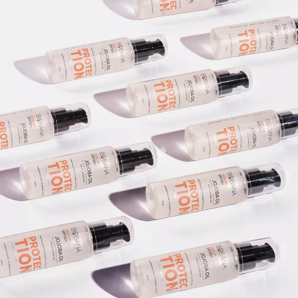 Bobana-Serum-with-Jojoba-Oil-Source-Beauty-Egypt-2_1000x