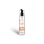 Bobana-Serum-with-Jojoba-Oil-Source-Beauty-Egypt_1000x