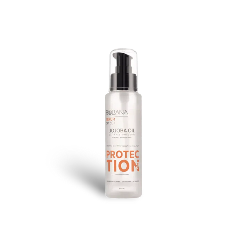 Bobana-Serum-with-Jojoba-Oil-Source-Beauty-Egypt_1000x