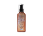 Bobana Shimmer Dry Oil 1