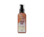 Bobana Shimmer Dry Oil 100ml