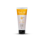 Bobana Vitamin C Peel Off Face Mask