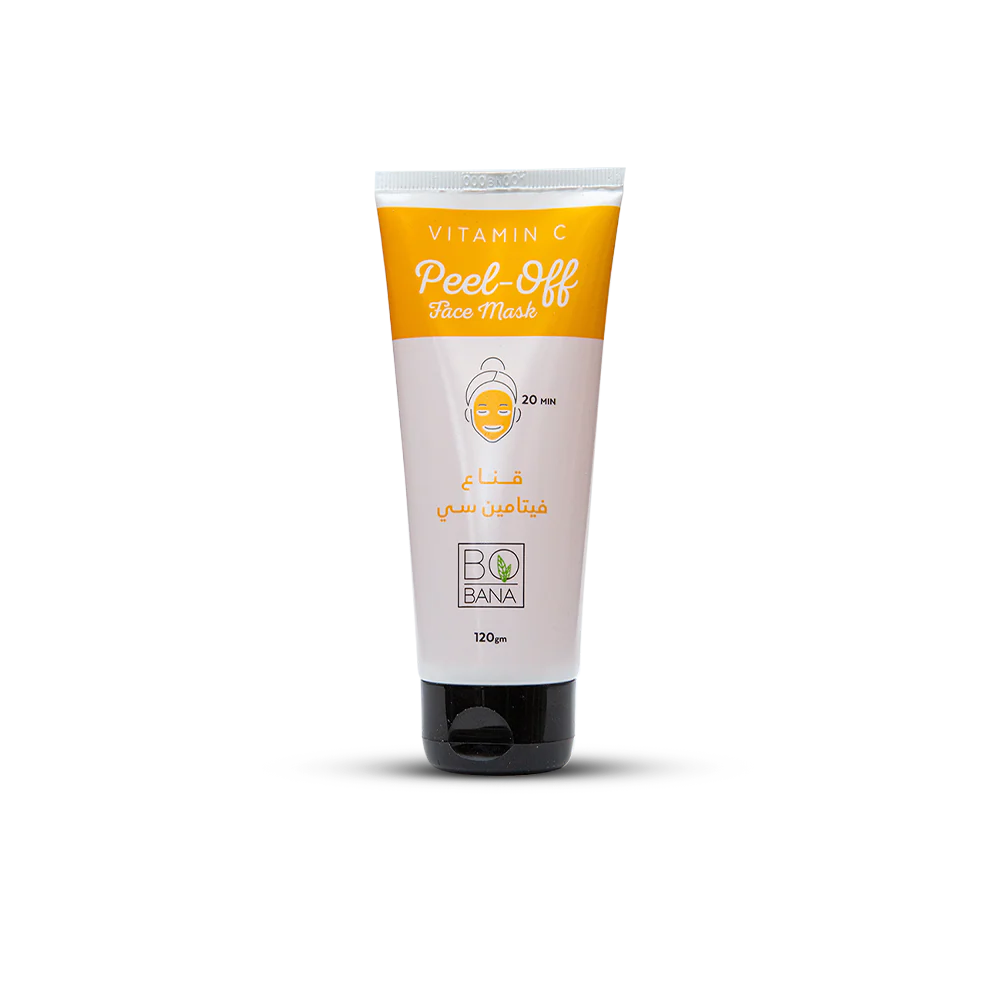 Bobana-Vitamin-C-Peel-Off-Mask-Source-Beauty-Egypt_1000x