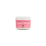 Bobana Moisturizing Whitening Milk Mask