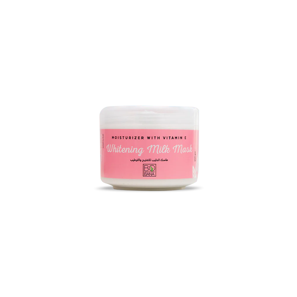 Bobana-Whitening-Milk-Mask-with-Vitamin-E_-250gm_1000x