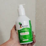 Booster_Conditioner_795aa8c8-7863-471c-9c93-cf04deee804f_1000x