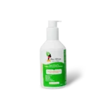 Raw African Follicle Booster Conditioner
