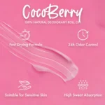 CB_On_White_1_webp