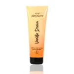 Joviality Natural Body Lotion - Vanilla Dream