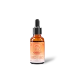 Dr.Elvish-Vitamin-C-Serum-Source-Beauty-Egypt_7bb1264b-9581-4baa-b5a4-b91cf4af7b26_1000x