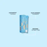 EVA-SKIN-CLINIC-ACNE-PRONE-SKIN-CORRECTIVE-CARE-CREAM_-20-ML–Source-Beauty-Egypt_1000x